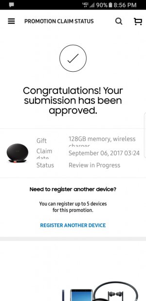 Screenshot_20171005-205625.jpg