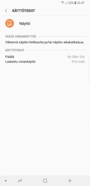 Screenshot_20171206-234753.jpg