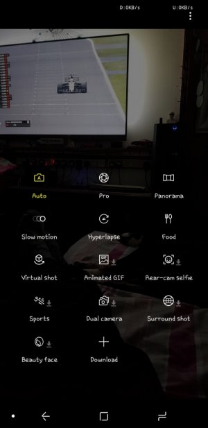 Screenshot_20171006-031612.jpg