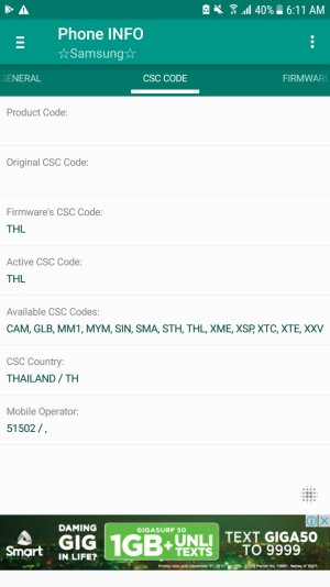 Screenshot_20171207-061156.jpg