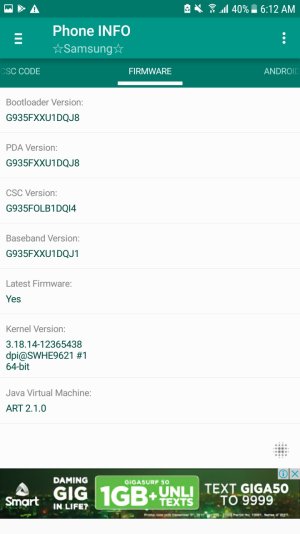 Screenshot_20171207-061201.jpg