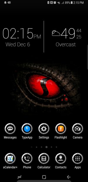 Dragon_s_Eye.jpg