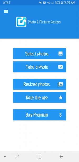 Screenshot_20171006-000921.jpg