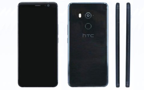 htc-u11-plus-tenaa.jpg