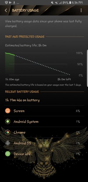 Screenshot_20171005-173500.jpg