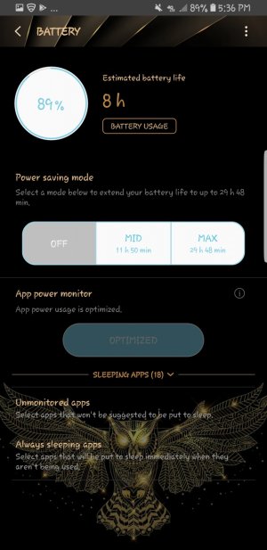 Screenshot_20171005-173608.jpg
