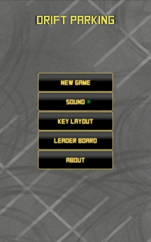 Screenshot_2017-12-06-19-35-32.jpg