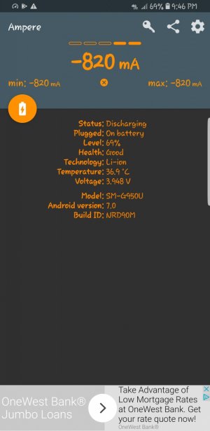 Screenshot_20171005-214657.jpg