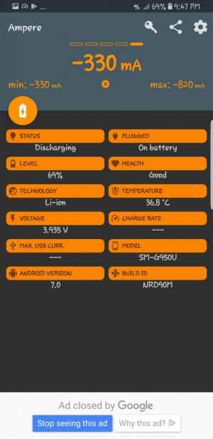 Screenshot_20171005-214733.jpg