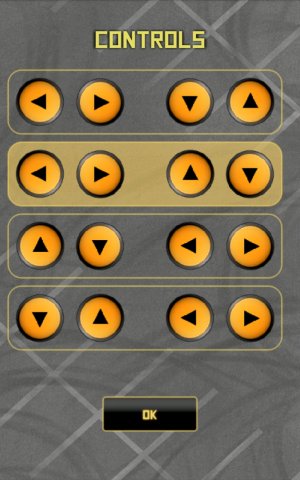 Screenshot_2017-12-04-21-16-41.jpg
