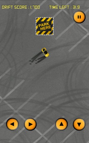 Screenshot_2017-12-04-21-18-21.jpg Screenshot_2017-12-04-21-18-21.jpg