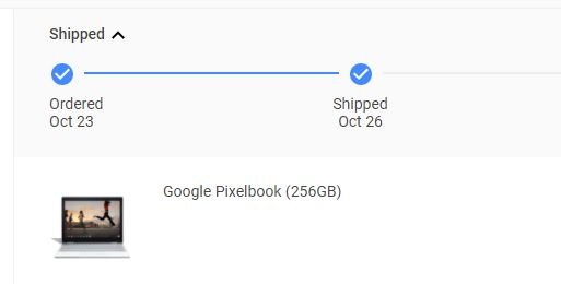 Pixelbook.JPG