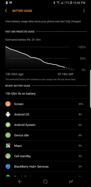Screenshot_20171004-224621.jpg