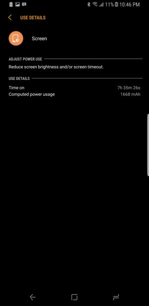 Screenshot_20171004-224628.jpg