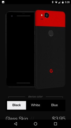 Screenshot_20171006-052806.jpg