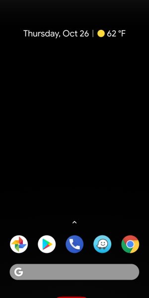 Capture 1.jpg
