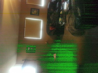 20171112_123838.jpg 20171112_123838.jpg