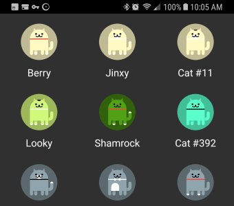 Screenshot_20171026-100532-01.jpeg
