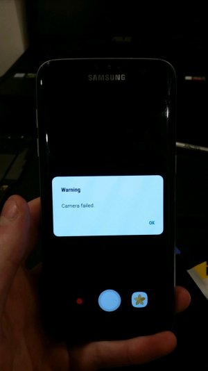 Screenshot_2017-12-06-21-06-58_1512619657661.jpg Screenshot_2017-12-06-21-06-58_1512619657661.jpg