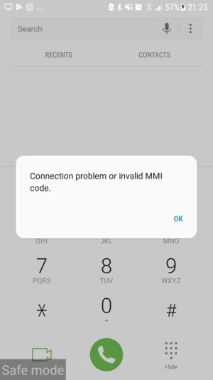 Screenshot_20171206-212503.jpg Screenshot_20171206-212503.jpg