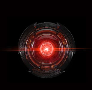 Droid.jpg