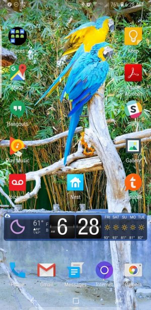 Screenshot_20171006-062809.jpg