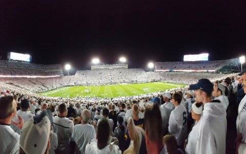 1021172109.jpg