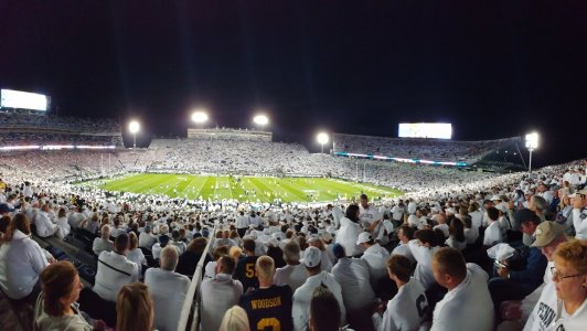 1021171854.jpg
