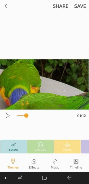 Screenshot_20171207-214823.jpg