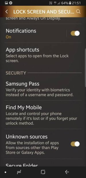 Screenshot_20171207-215118.jpg