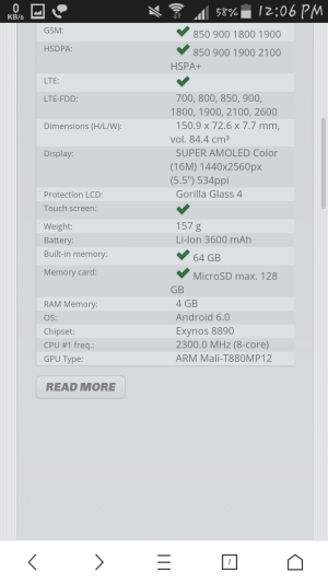 Screenshot_2017-10-04-12-06-19.png