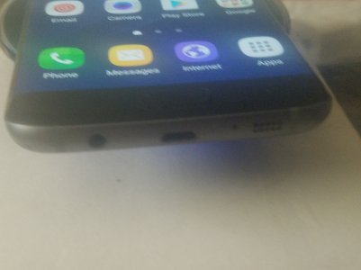 20171026_112712.jpg