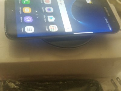 20171026_112724.jpg