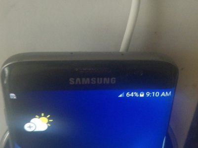 20171026_112731.jpg