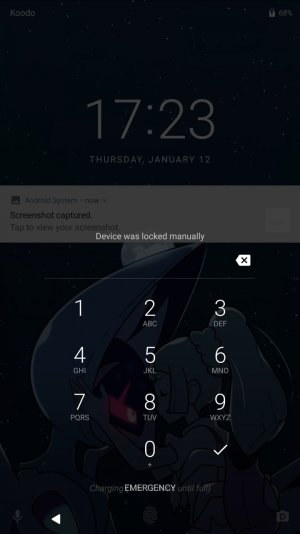 Clipboard01.jpg