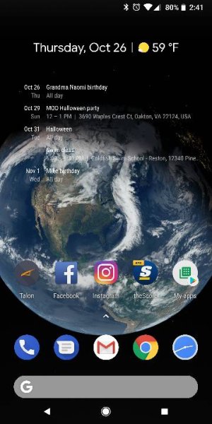 Screenshot_20171026-144149.jpg