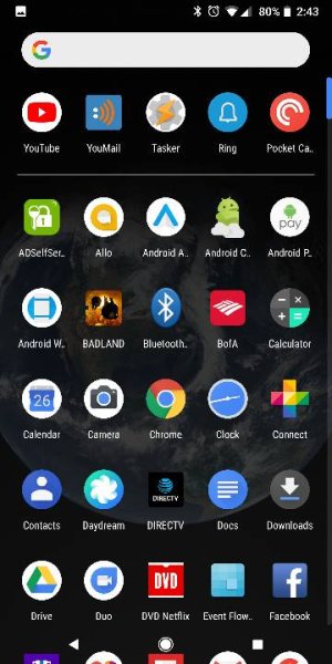 Screenshot_20171026-144349.jpg