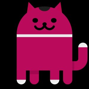 Cat_206-01.jpeg