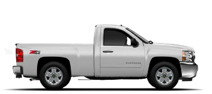 MyTruck.JPG