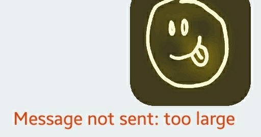 SmartSelectImage_2017-10-26-15-19-01.jpg