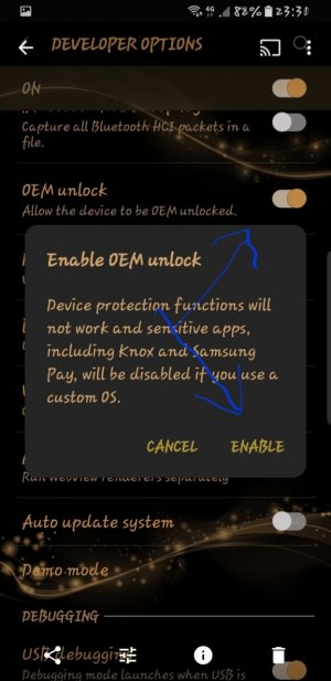 Screenshot_20171026-233123.jpg