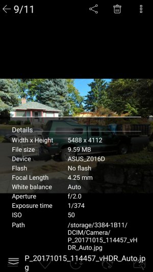 Screenshot_20171026-154405.jpg