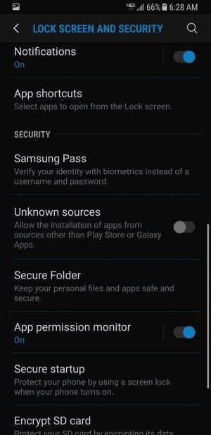 Screenshot_20171207-062804.jpg