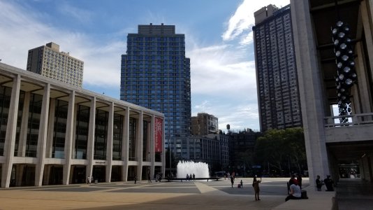 20171006_103135.jpg