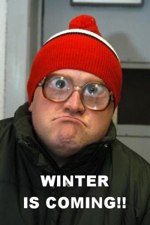 Winteriscoming.jpg
