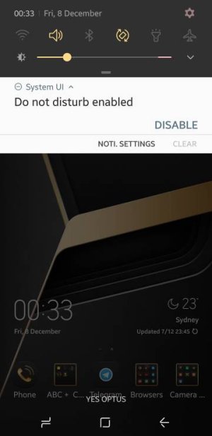 Screenshot_20171208-003348.jpg