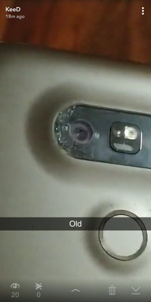 Screenshot_2017-10-06-11-40-57.jpg