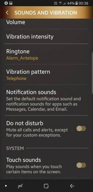 Screenshot_20171208-003833.jpg