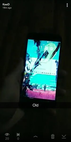 Screenshot_2017-10-06-11-40-51.jpg