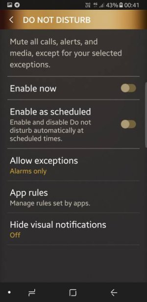 Screenshot_20171208-004146.jpg